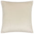 Stanza Faux Fur Cushion 55 x 55 cm